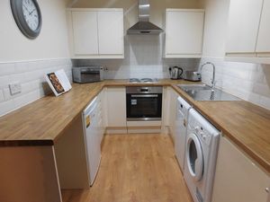 Photo 1- click for photo gallery